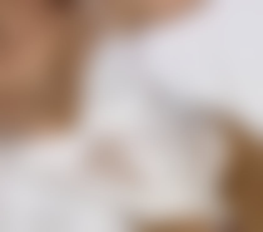 Escorts Hertford East Hertfordshire - Photos for Luxury companion with beauty, charm and sweet energy