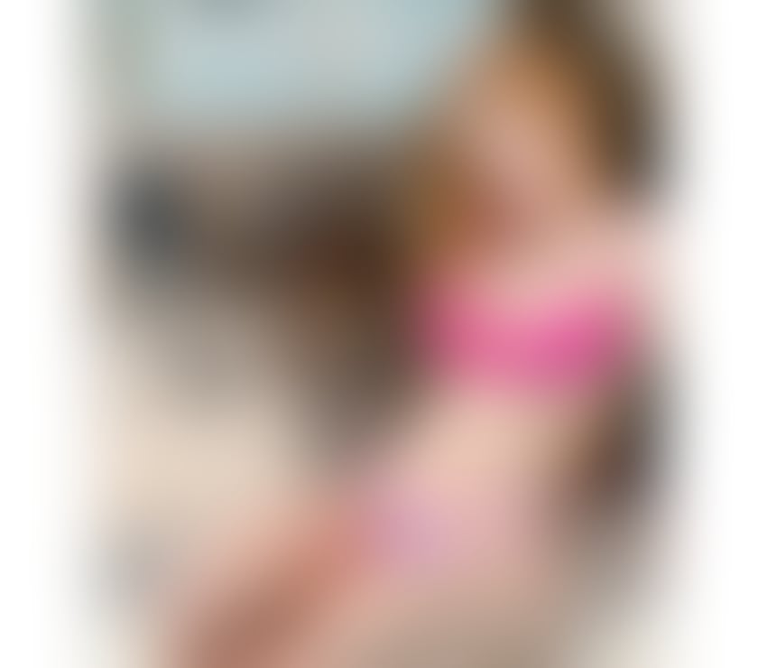  Escorts & Erotic Massage Leeds City Centre Leeds - Photos for 🆕 ALLICE PARTY GIRL ❤️‍🔥🥳