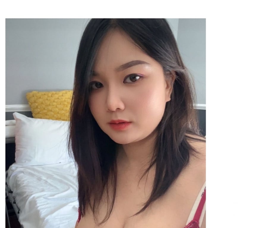 Escorts Hull Hull City Centre - Hull - Photos for The photos of the newly arrived girl are 100% real.