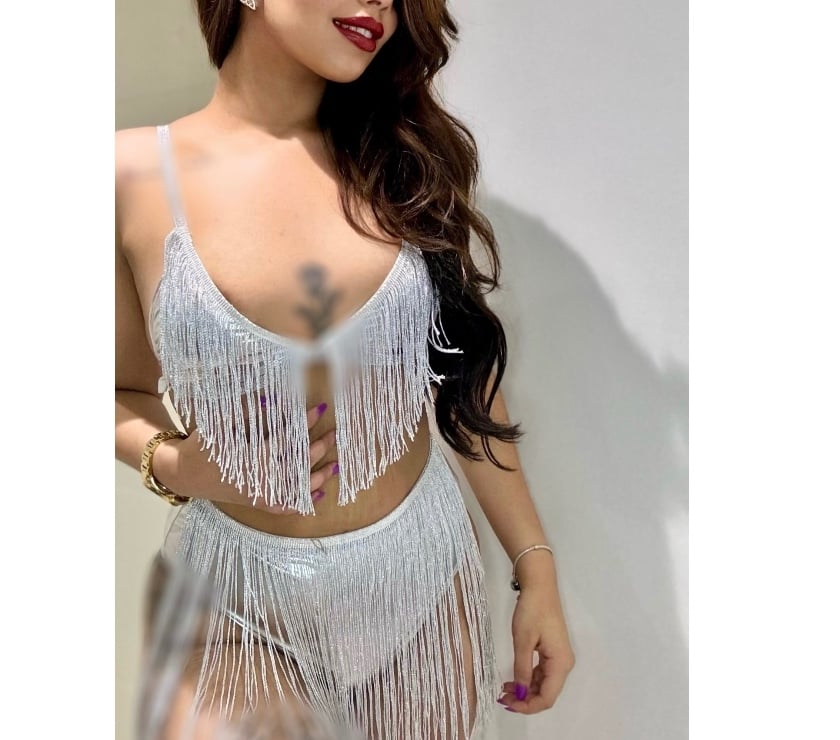 Escorts Birmingham City Centre Birmingham - Photos for Brazilian girl 🇧🇷24 years old 🔞 new in your town