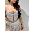 Brazilian girl 🇧🇷24 years old 🔞 new in your town