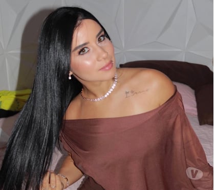  Escorts & Erotic Massage Aldgate Station East London - Photos for RANY , ATTRACTIVE AND WITH A PERFECT BODY 🇧🇷🔥