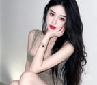 ❤️asian❤️Best Escort Massage💋real pic💞sw4