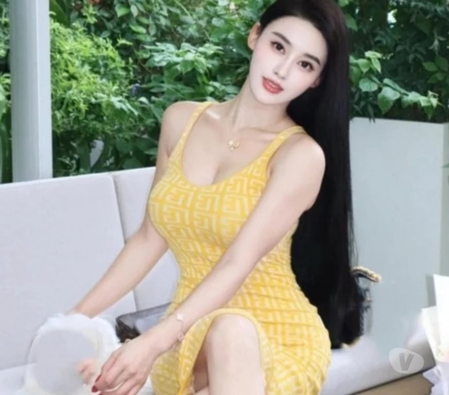 Escorts South West London Clapham - South West London - Photos for ❤️asian❤️Best Escort Massage💋real pic💞sw4
