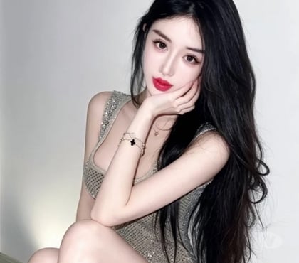  Escorts Clapham South West London - Photos for ❤️asian❤️Best Escort Massage💋real pic💞sw4