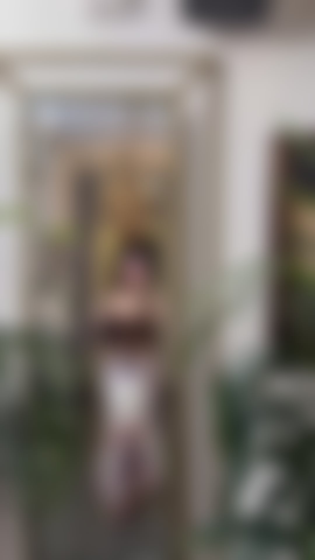 Escorts West Midlands Birmingham - 