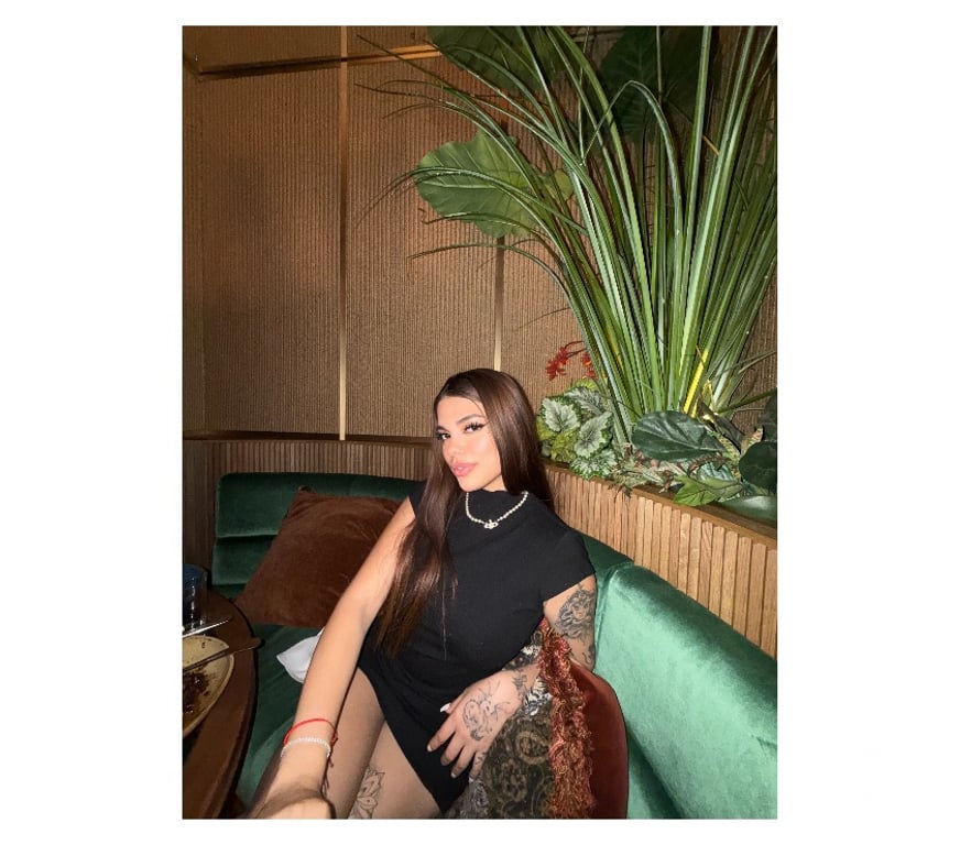 Escorts West Midlands Birmingham - Photos for ELLA PARTY 🍭💦 ❤️ LATINA GIRL💋🔥7405920204