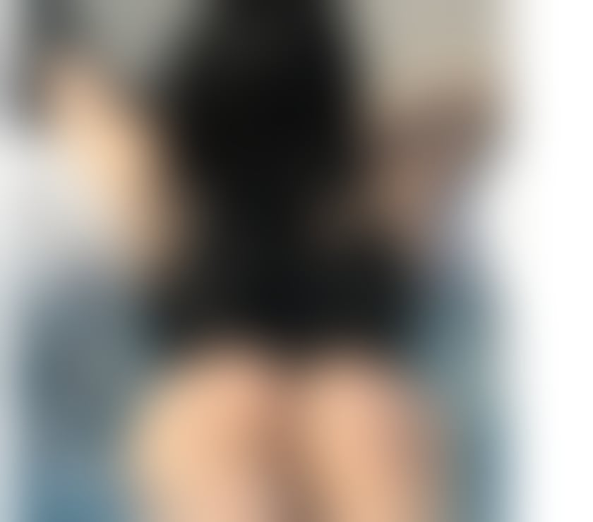 Escorts West Northamptonshire Northampton - West Northamptonshire - Photos for NEW 👅THE BEST SERVICES 👅FULL AVAILABLE🫦