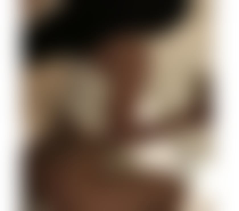 Escorts Northampton West Northamptonshire - Photos for NEW 👅THE BEST SERVICES 👅FULL AVAILABLE🫦