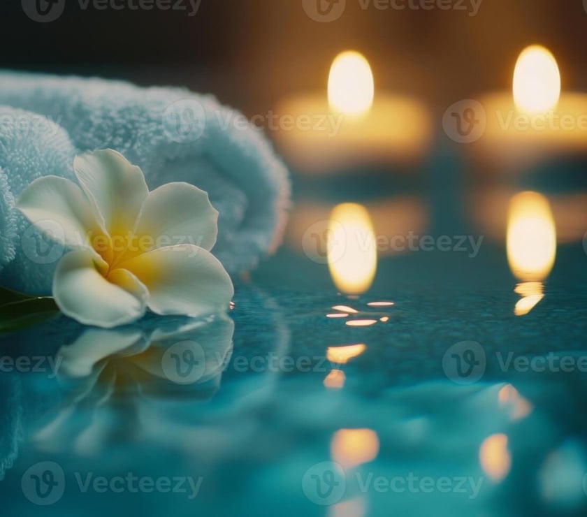 Massage Wood Green North London - Photos for Excellent Relaxing Massage
