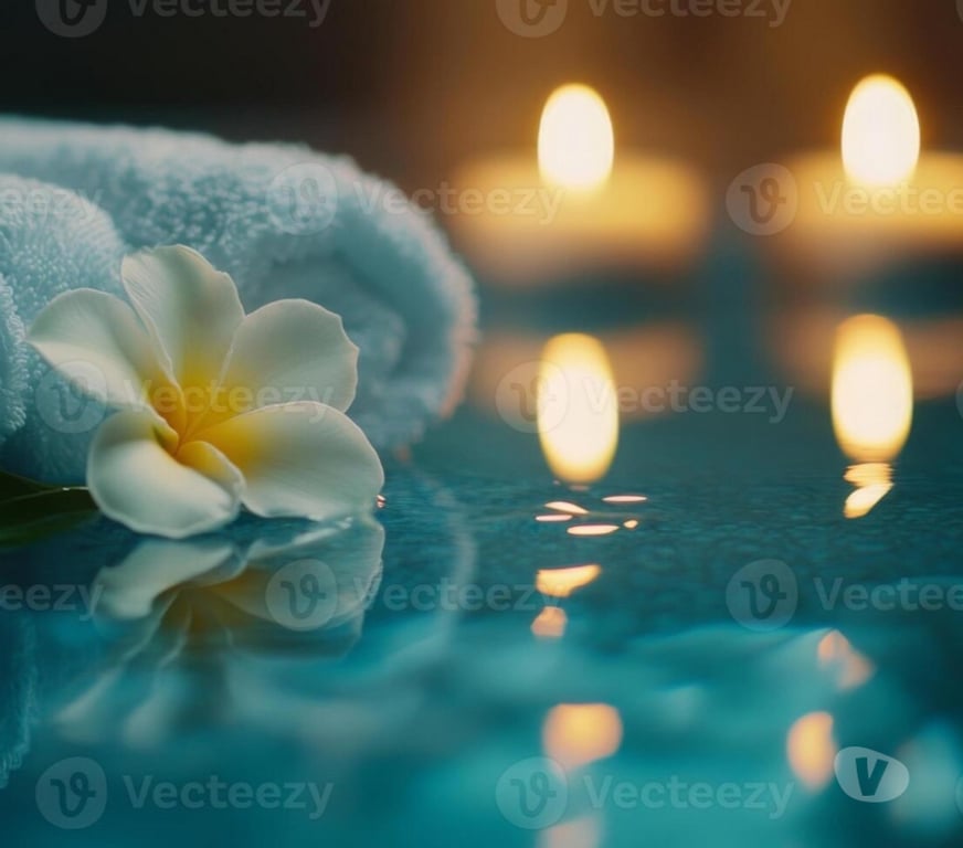 Full body massage North London Wood Green - North London - Photos for Excellent Relaxing Massage