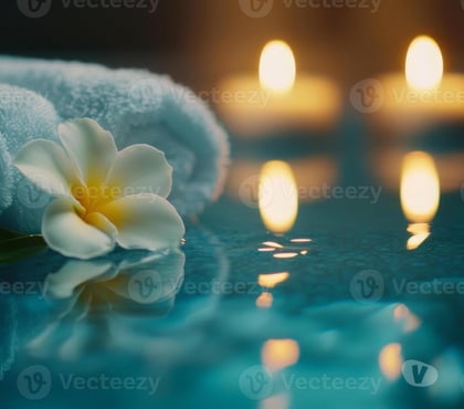 Massage Wood Green North London - Photos for Excellent Relaxing Massage