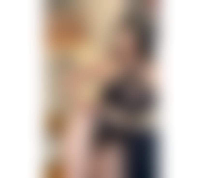 Escorts Kirkcaldy Fife - Photos for SEXY HOT BRUNETE GIRL PARTY GIRL 🥰🥰🥰