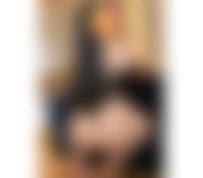 Escorts Fife Kirkcaldy - Fife - Photos for SEXY HOT BRUNETE GIRL PARTY GIRL 🥰🥰🥰