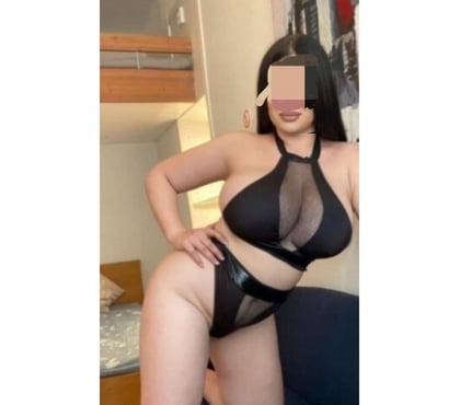 Escorts Kirkcaldy Fife - Photos for SEXY HOT BRUNETE GIRL PARTY GIRL 🥰🥰🥰