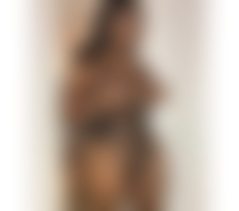 Escorts Birmingham City Centre Birmingham - Photos for New Caribbean Hot🔥The best💦💦