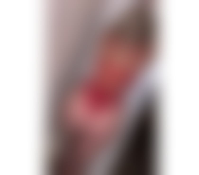 Escorts West London Hillingdon - Photos for 💥🧡NEW SUSAN🧡💥
