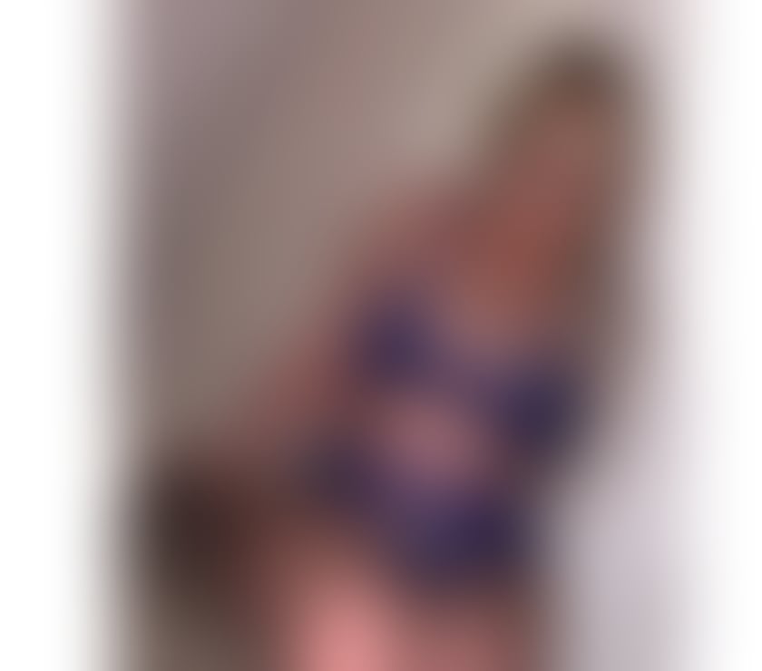 Escorts West London Hillingdon - Photos for 💥🧡NEW SUSAN🧡💥