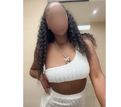Escorts Canary Wharf East London - Photos for Alaysia 💕🎀...Unforgettable Experience 🔥