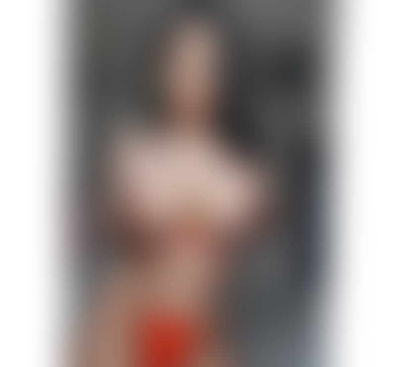 Escorts Basingstoke Basingstoke and Deane - Photos for ❤️MELEK ❤️Fresh🔞 🎉 Brunette💯REAL🔝no rush