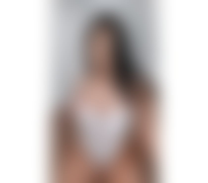 Escorts Hampshire Basingstoke and Deane - Photos for ❤️MELEK ❤️Fresh🔞 🎉 Brunette💯REAL🔝no rush