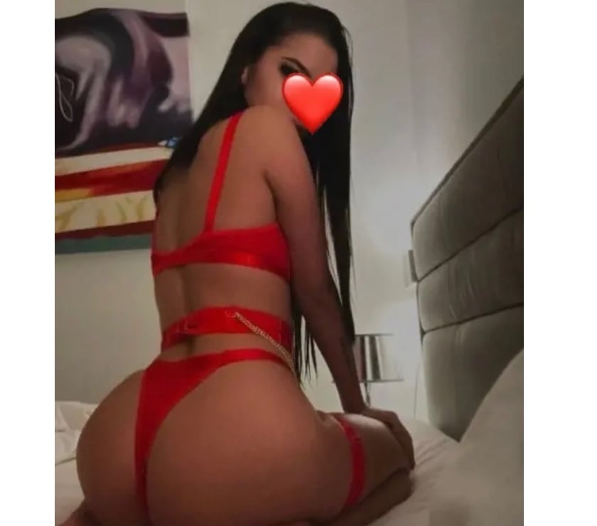  Escorts & Erotic Massage Abington West Northamptonshire - Photos for 👅NEW IN TOWN 👅 FULL SERVICES 🫦FULL FULL🫦