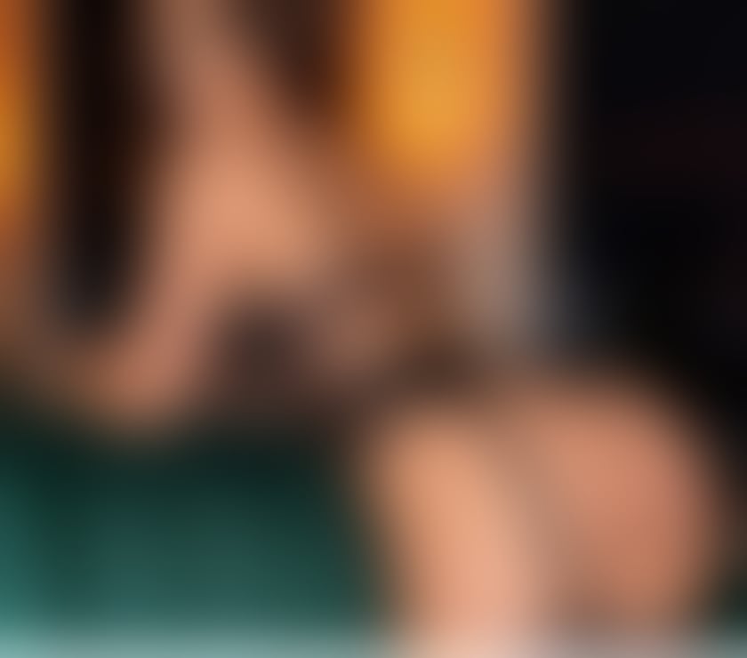 Trans Escorts West Yorkshire Bradford - Photos for TS LARA 🍆 🍈 🍑 💦available in Bradford