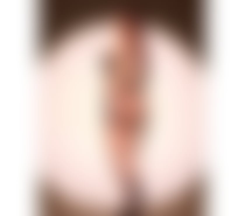 Transsexual Bradford City Centre Bradford - Photos for TS LARA 🍆 🍈 🍑 💦