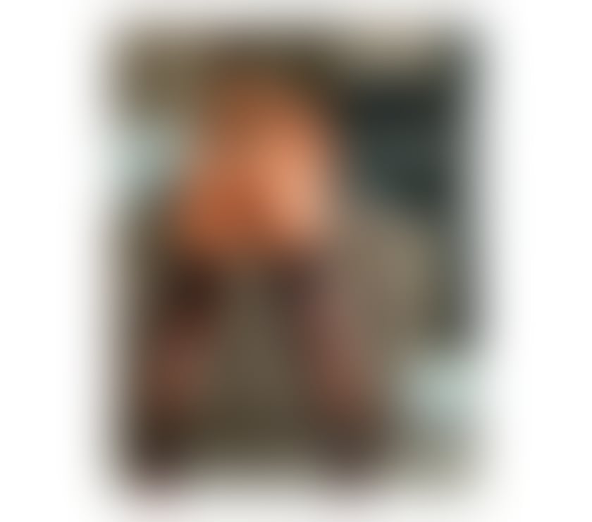  Escorts Canary Wharf East London - Photos for ❤️❤️The best women!!!❤️❤️