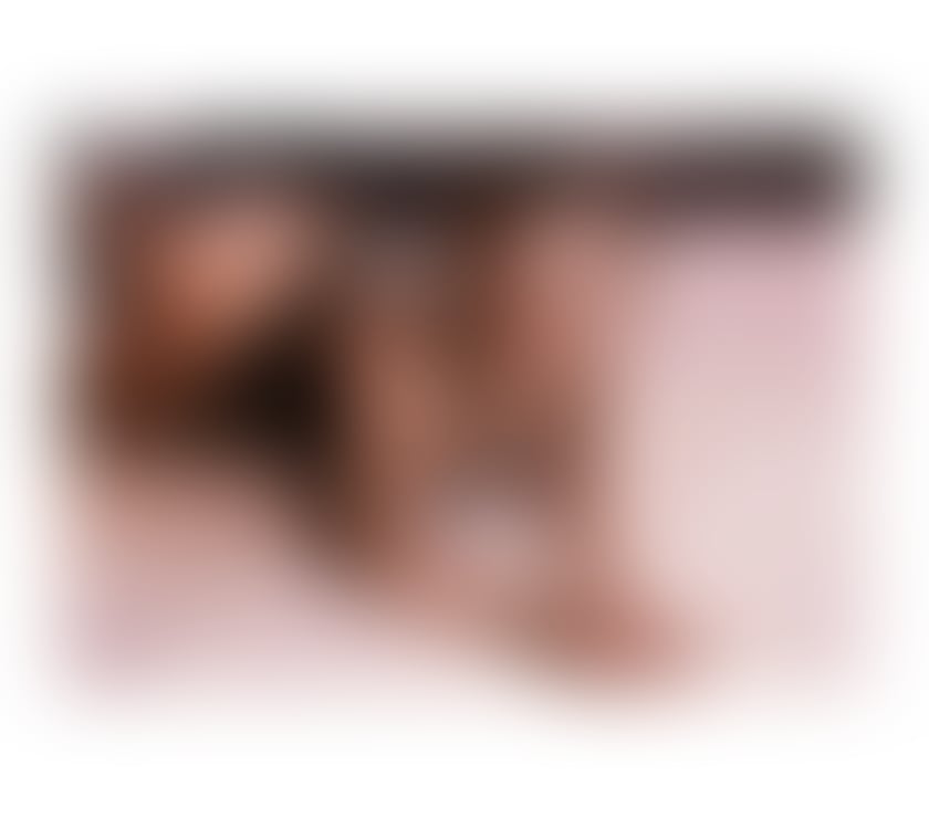  Escorts & Erotic Massage Canary Wharf East London - Photos for ❤❤❤New in town❤❤❤