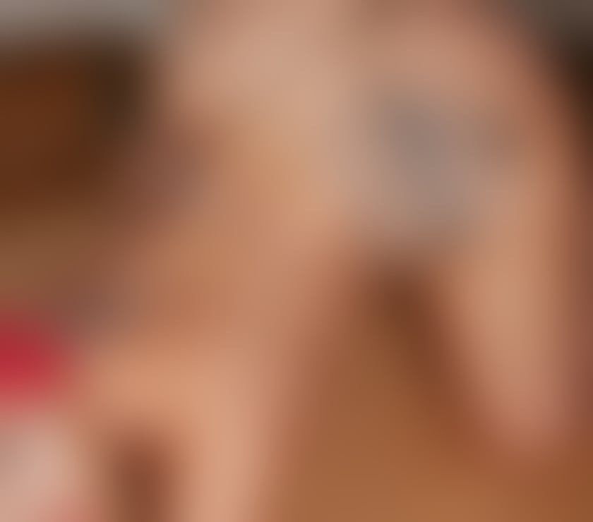 Escorts East London Poplar - East London - Photos for PARTY PINKY CURVY