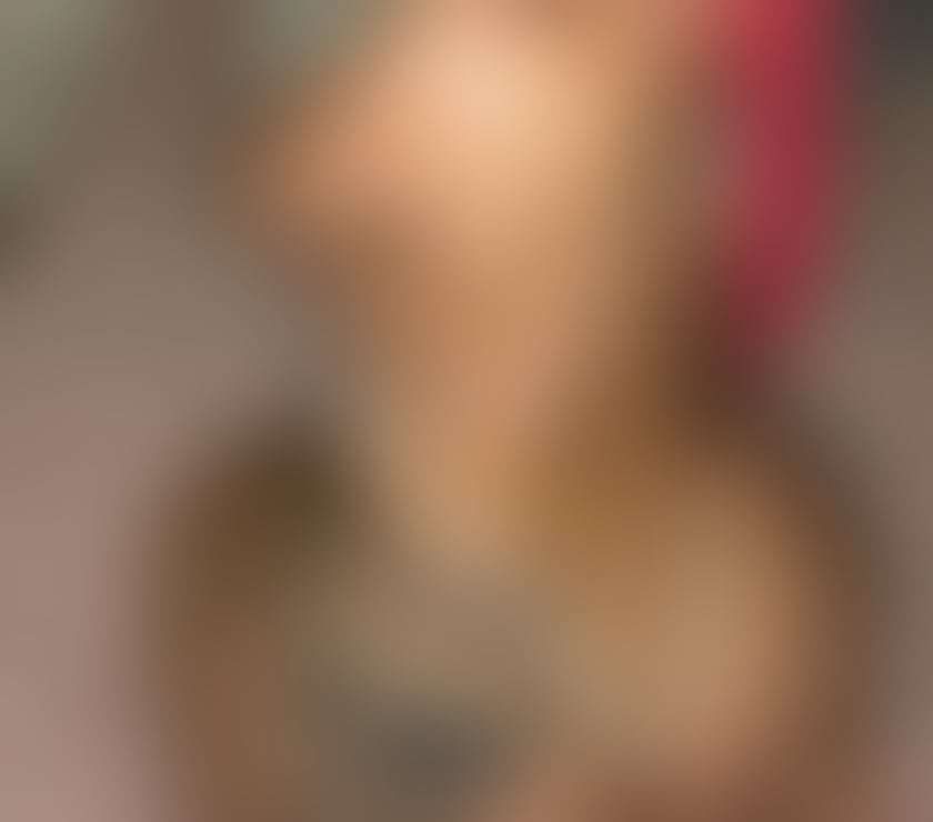 Escorts East London Poplar - East London - Photos for PARTY PINKY CURVY