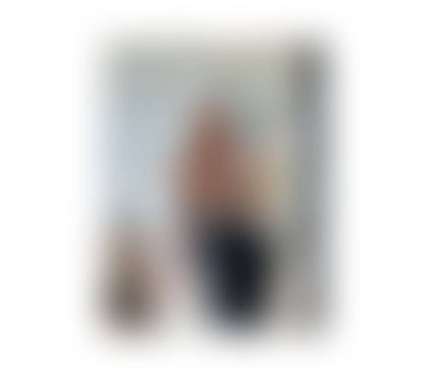 Escorts Stockport Town Centre Stockport - Photos for 💋💋 PARTY GIRL 💋💋 NO RUSH 💋💋