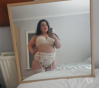  Escorts & Erotic Massage Birmingham City Centre Birmingham - Photos for 🔥BBW 💯MILF TATIANA ✅BEST SERVICE 🔞BIG ASS 💣