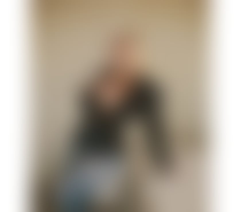 Escorts County Durham Darlington - Photos for UNFORGETTABLE AND UNIQUE MOMENTS 😉🔥📞