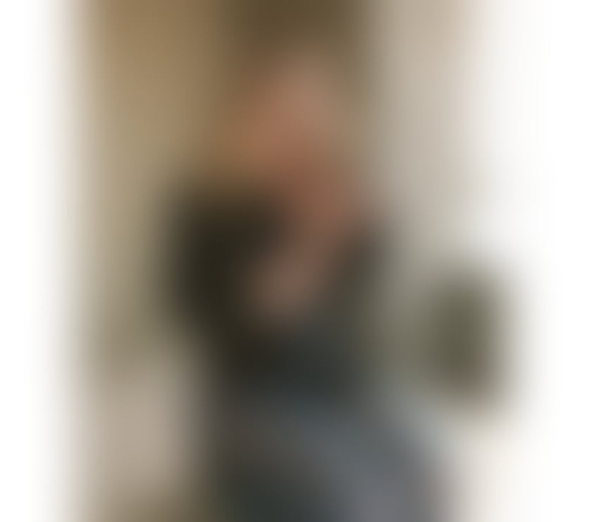 Escorts County Durham Darlington - Photos for UNFORGETTABLE AND UNIQUE MOMENTS 😉🔥📞