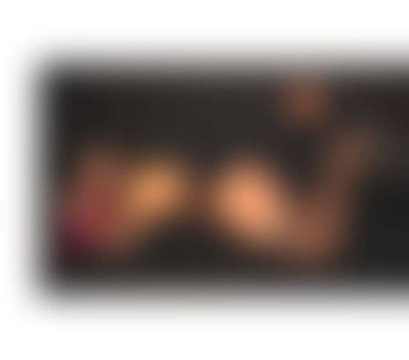 Trans Escorts North London Tottenham - North London - Photos for Trans TS Sirley Verse Top