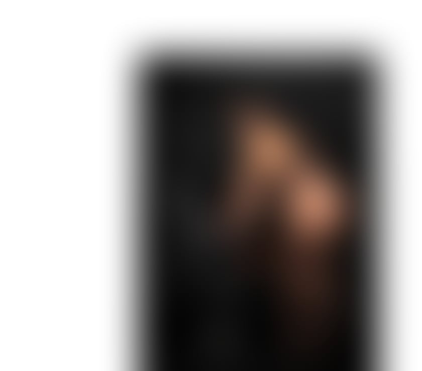 Trans Escorts North London Tottenham - North London - Photos for Trans TS Sirley Verse Top