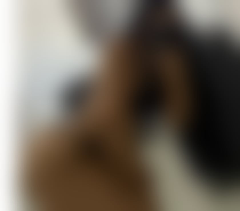 Escorts Barking and Dagenham Barking - Barking and Dagenham - Photos for Luz Party Party 😈🥰🍻🍸🔥Hot Latina !! Real pics
