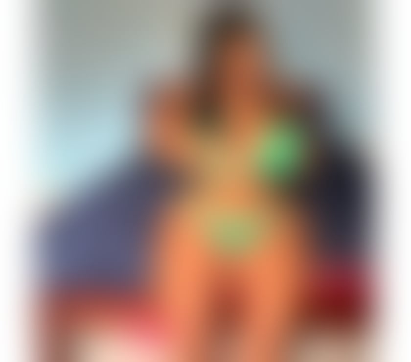  Escorts & Erotic Massage Barking Barking and Dagenham - Photos for NEW Latin girl!!! New In Town 😈💕🥰😍 Real Pics