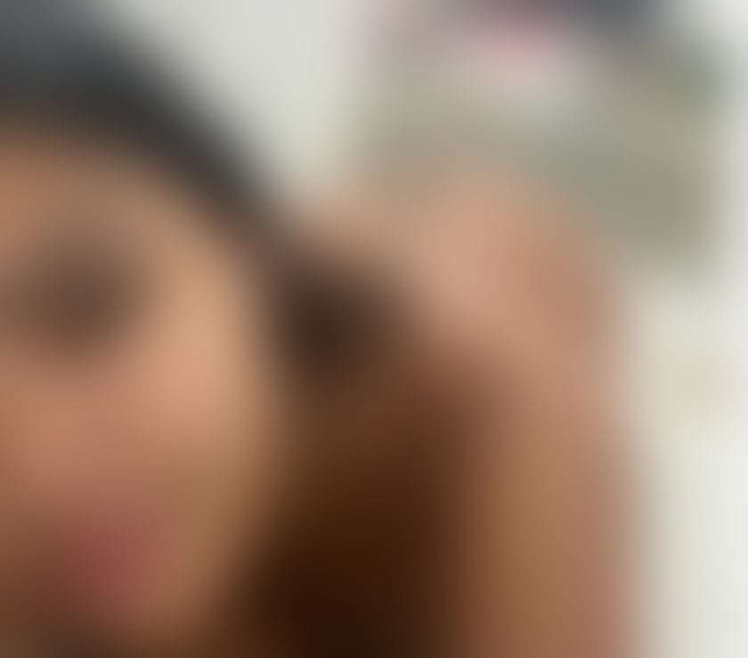  Escorts & Erotic Massage Barking Barking and Dagenham - Photos for Liz Latin girl new in town 😈💕🥰😍 Real Pics