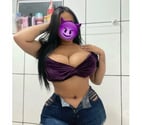 😈LuZ 😈🥰🔥Hot Colombian!! Real pics