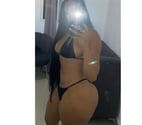 😈Paola😈🥰🔥Hot Latina !! Real pics