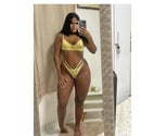 Liz Latin girl new in town 😈💕🥰😍 Real Pics