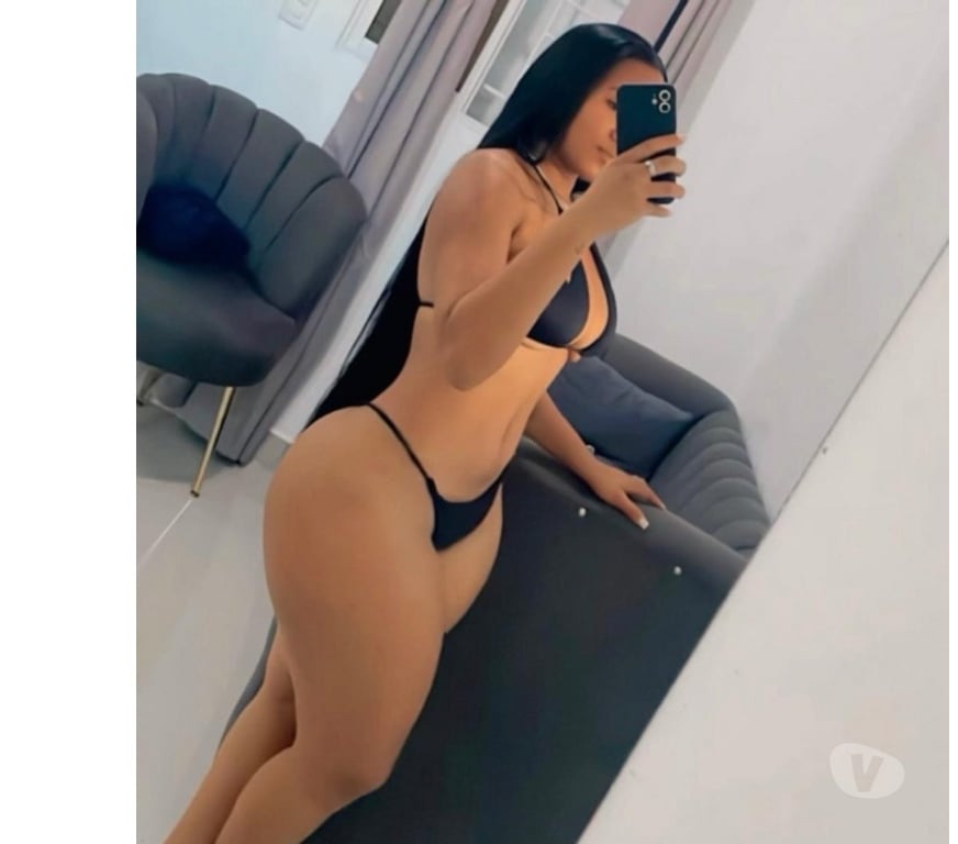 Escorts Barking and Dagenham Barking - Barking and Dagenham - Photos for Luz Party Party 😈🥰🍻🍸🔥Hot Latina !! Real pics
