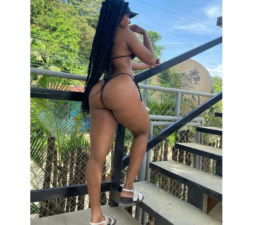 Escorts Barking and Dagenham Barking - Barking and Dagenham - Photos for Latino Girl Ready for you!