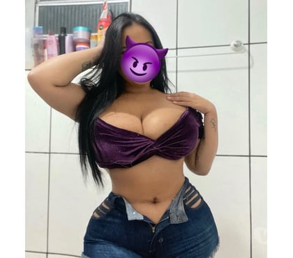  Escorts & Erotic Massage Barking Barking and Dagenham - Photos for 😈LuZ 😈🥰🔥Hot Colombian!! Real pics