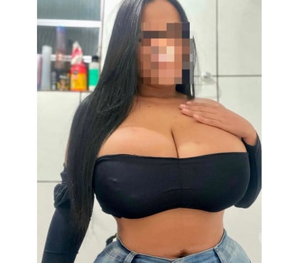  Escorts & Erotic Massage Barking Barking and Dagenham - Photos for NEW Latin girl!!! New In Town! Real Pictures 😈🍆💦