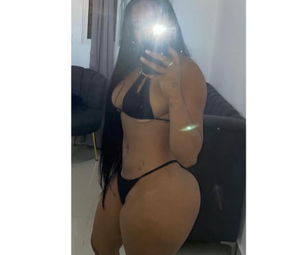 WhatsApp Escorts & Erotic Massage Barking Barking and Dagenham - Photos for 😈Paola😈🥰🔥Hot Latina !! Real pics