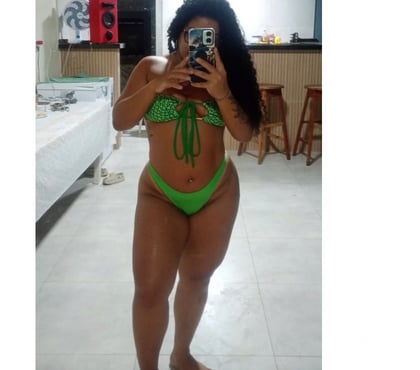  Escorts & Erotic Massage Barking Barking and Dagenham - Photos for Luz latino girl new in town 😈🍆💦💕🥰😍
